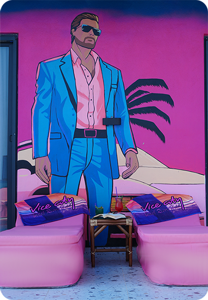 corporate_business