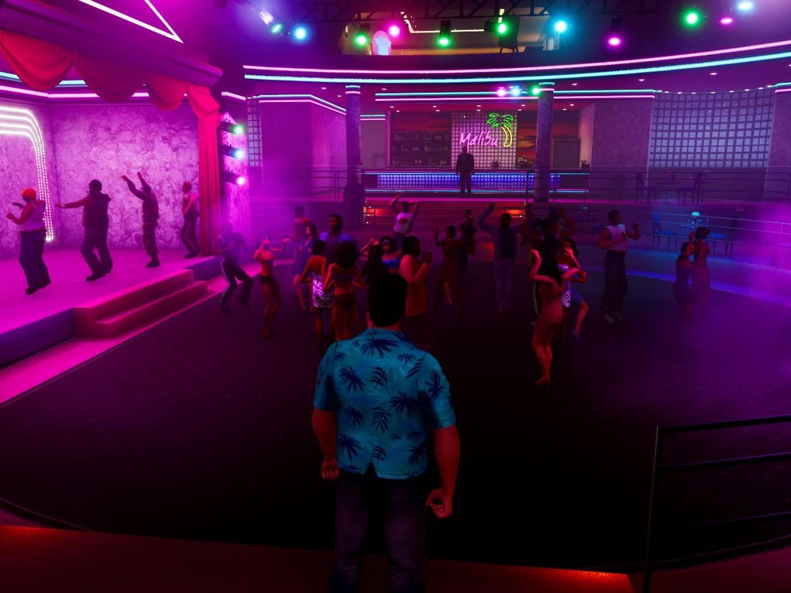 ViceCity